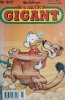 KOMIKS GIGANT. TOM 4